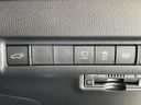 2022 Toyota Harrier Hybrid 6AA-AXUH80 (UW-6a7a91501cc16)[24]