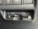 2022 Toyota Harrier Hybrid 6AA-AXUH80 (UW-6a7a91501cc16)[23]