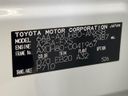 2022 Toyota Harrier Hybrid 6AA-AXUH80 (UW-6a7a91501cc16)[1]