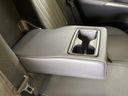 2022 Toyota Harrier Hybrid 6AA-AXUH80 (UW-6a7a91501cc16)[18]