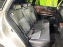 2022 Toyota Harrier Hybrid 6AA-AXUH80 (UW-6a7a9150a11ba)[21]