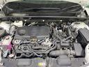 2022 Toyota Harrier Hybrid 6AA-AXUH80 (UW-6a7a9150a11ba)[10]
