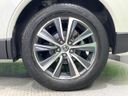 2022 Toyota Harrier Hybrid 6AA-AXUH80 (UW-6a7a9150a11ba)[13]