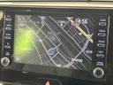 2022 Toyota Harrier Hybrid 6AA-AXUH80 (UW-6a7a9150a11ba)[8]