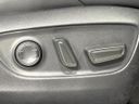 2022 Toyota Harrier Hybrid 6AA-AXUH80 (UW-6a7a9150a11ba)[23]