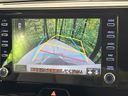 2022 Toyota Harrier Hybrid 6AA-AXUH80 (UW-6a7a9150a11ba)[6]