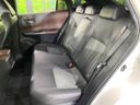 2022 Toyota Harrier Hybrid 6AA-AXUH80 (UW-6a7a9150a11ba)[18]