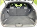 2025 Toyota Harrier Hybrid 6AA-AXUH80 (UW-6a7a9156b52f8)[28]