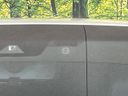 2025 Toyota Harrier Hybrid 6AA-AXUH80 (UW-6a7a9156b52f8)[6]