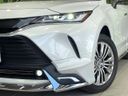 2025 Toyota Harrier Hybrid 6AA-AXUH80 (UW-6a7a9156b52f8)[16]