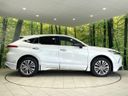 2025 Toyota Harrier Hybrid 6AA-AXUH80 (UW-6a7a9156b52f8)[20]