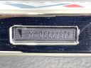 2025 Toyota Harrier Hybrid 6AA-AXUH80 (UW-6a7a9156b52f8)[8]
