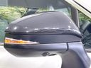 2025 Toyota Harrier Hybrid 6AA-AXUH80 (UW-6a7a9156b52f8)[15]