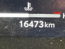 2025 Toyota Harrier Hybrid 6AA-AXUH80 (UW-6a7a9156b52f8)[2]
