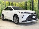 2025 Toyota Harrier Hybrid 6AA-AXUH80 (UW-6a7a9156b52f8)[19]