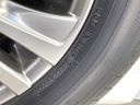 2025 Toyota Harrier Hybrid 6AA-AXUH80 (UW-6a7a9156b52f8)[12]