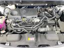 2025 Toyota Harrier Hybrid 6AA-AXUH80 (UW-6a7a9156b52f8)[4]