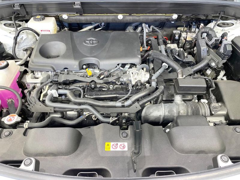 2025 Toyota Harrier Hybrid 6AA-AXUH80 (UW-6a7a9156b52f8)[4]