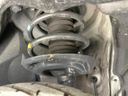2025 Toyota Harrier Hybrid 6AA-AXUH80 (UW-6a7a9156b52f8)[9]