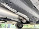 2025 Toyota Harrier Hybrid 6AA-AXUH80 (UW-6a7a9156b52f8)[26]