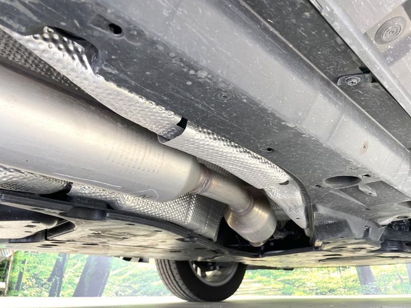 2025 Toyota Harrier Hybrid 6AA-AXUH80 (UW-6a7a9156b52f8)[26]