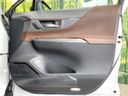 2025 Toyota Harrier Hybrid 6AA-AXUH80 (UW-6a7a9156b52f8)[27]