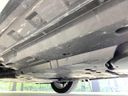 2025 Toyota Harrier Hybrid 6AA-AXUH80 (UW-6a7a9156b52f8)[25]
