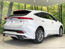 2025 Toyota Harrier Hybrid 6AA-AXUH80 (UW-6a7a9156b52f8)[21]
