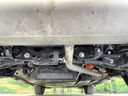 2025 Toyota Harrier Hybrid 6AA-AXUH80 (UW-6a7a9156b52f8)[23]
