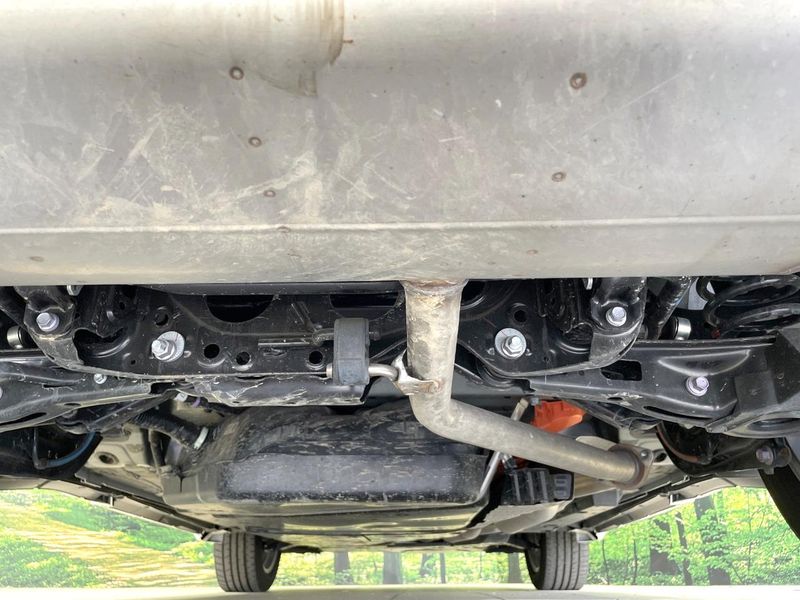 2025 Toyota Harrier Hybrid 6AA-AXUH80 (UW-6a7a9156b52f8)[23]