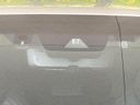 2025 Toyota Harrier Hybrid 6AA-AXUH80 (UW-6a7a9156b52f8)[5]