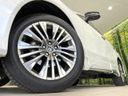 2025 Toyota Harrier Hybrid 6AA-AXUH80 (UW-6a7a9156b52f8)[10]