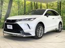 2025 Toyota Harrier Hybrid 6AA-AXUH80 (UW-6a7a9156b52f8)[17]