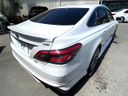 2022 Toyota Crown Hybrid 6AA-AZSH20 (UW-6a7a9163c71dc)[27]