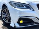 2022 Toyota Crown Hybrid 6AA-AZSH20 (UW-6a7a9163c71dc)[10]