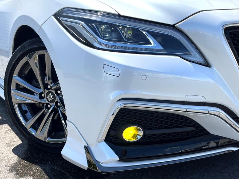 2022 Toyota Crown Hybrid 6AA-AZSH20 (UW-6a7a9163c71dc)[10]