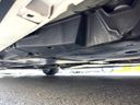 2022 Toyota Crown Hybrid 6AA-AZSH20 (UW-6a7a9163c71dc)[18]