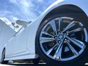 2022 Toyota Crown Hybrid 6AA-AZSH20 (UW-6a7a9163c71dc)[11]