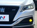 2022 Toyota Crown Hybrid 6AA-AZSH20 (UW-6a7a9163c71dc)[15]