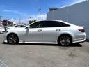 2022 Toyota Crown Hybrid 6AA-AZSH20 (UW-6a7a9163c71dc)[17]