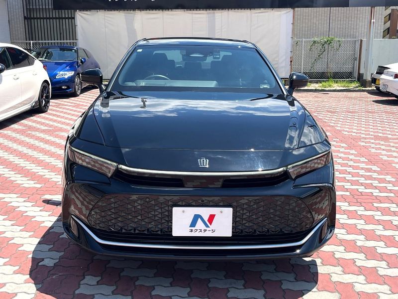 2024 Toyota Crown Crossover 6AA-AZSH35 (UW-6a7a9165611b8)[4]