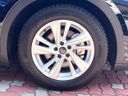 2024 Toyota Crown Crossover 6AA-AZSH35 (UW-6a7a9165611b8)[15]
