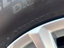 2024 Toyota Crown Crossover 6AA-AZSH35 (UW-6a7a9165611b8)[19]
