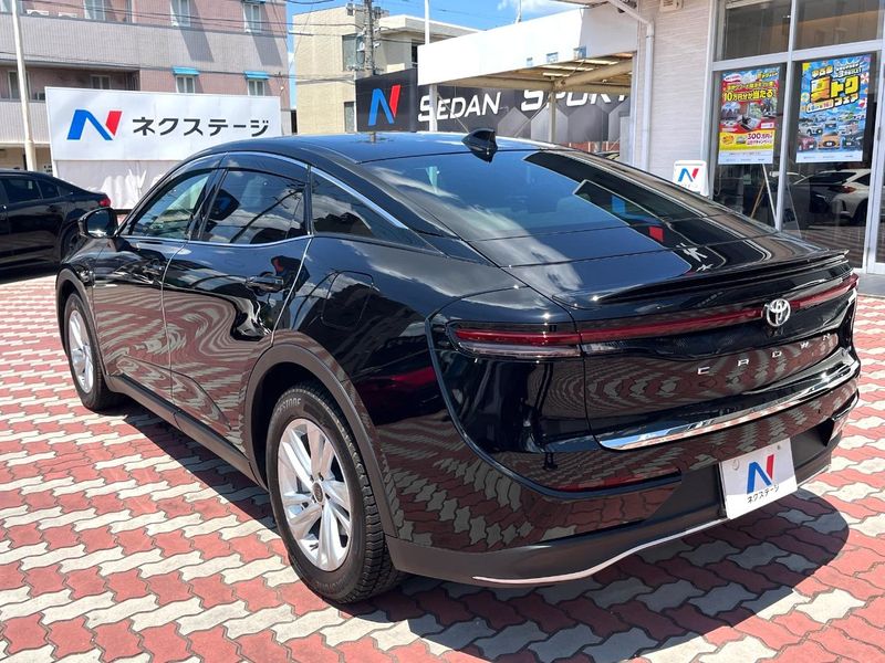 2024 Toyota Crown Crossover 6AA-AZSH35 (UW-6a7a9165611b8)[9]