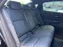 2024 Toyota Crown Crossover 6AA-AZSH35 (UW-6a7a9165611b8)[28]