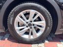 2024 Toyota Crown Crossover 6AA-AZSH35 (UW-6a7a9165611b8)[18]
