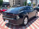 2024 Toyota Crown Crossover 6AA-AZSH35 (UW-6a7a9165611b8)[7]