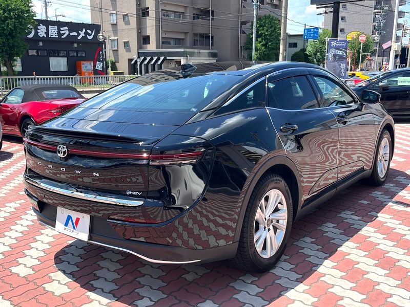 2024 Toyota Crown Crossover 6AA-AZSH35 (UW-6a7a9165611b8)[7]