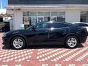 2024 Toyota Crown Crossover 6AA-AZSH35 (UW-6a7a9165611b8)[10]
