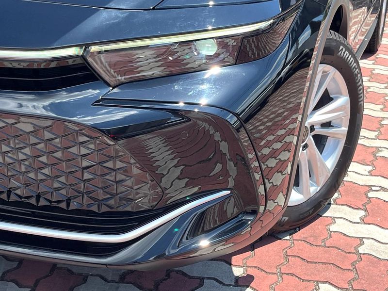 2024 Toyota Crown Crossover 6AA-AZSH35 (UW-6a7a9165611b8)[14]
